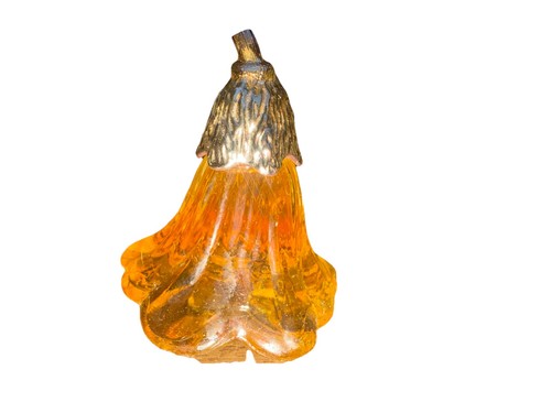 Vintage avon petti fleur - vintage,