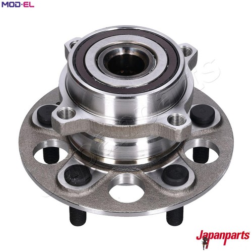 Wheel hub 24064 for honda - for,
