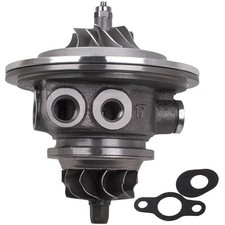 Turbo CHRA for Seat LEON 1.8T AQA/AJQ 150HP 110KW 1998-2000 06A145704B
