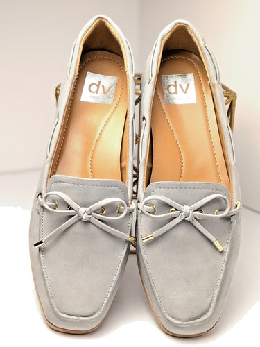 Dolce vita menlo gray - dv,