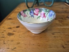 Bone China Paragon Vintage