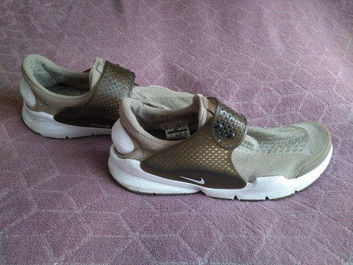 Nike sock dart - sock, men's