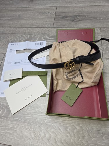 Gucci marmont black womens - marmont,