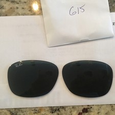 New Authentic Ray-Ban RB4101