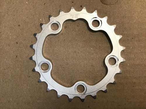 Sugino 74j 24t - sugino,