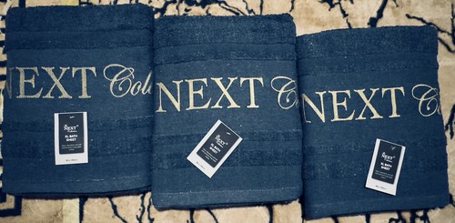 Next the - 3x,