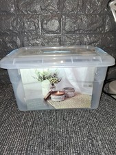 Candle Making Bundle Tub Of