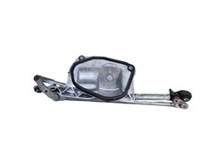 VAUXHALL ASTRA H Wiper Linkage