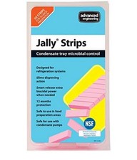 Refrigeration Jally Strips 50
