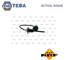 453004 SENSOR COOLANT LEVEL