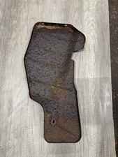 Citroen Saxo VTR Vts Peugoet