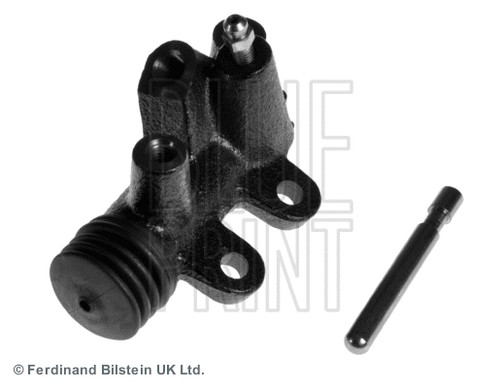 Slave cylinder clutch fits - slave,