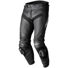 Rst tractech evo - evo, leather