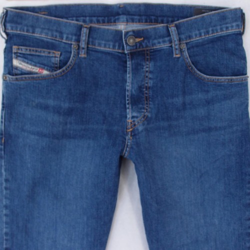 Mens diesel yennox 009dg - diesel, d-yennox