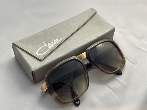 Cazal mod 616 - cazal, col