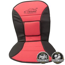FOR VW BEETLE BORA - Red Seat