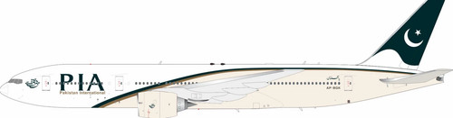 Inflight 200 if772pk0826 - inflight,