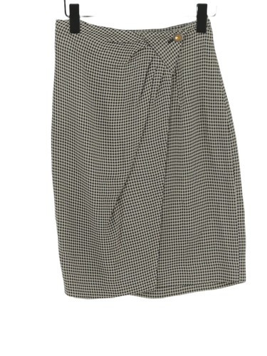 Patsy seddon women midi - patsy,