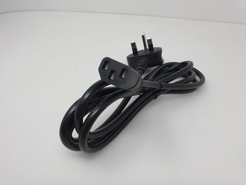 For dell optiplex 7040 - for,