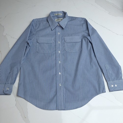 Orvis shirt mens - orvis,