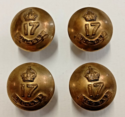 Matching set british - matching,