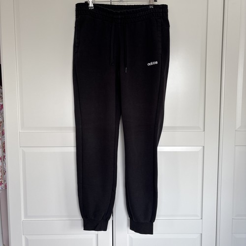 Adidas ladies 14 black - m,