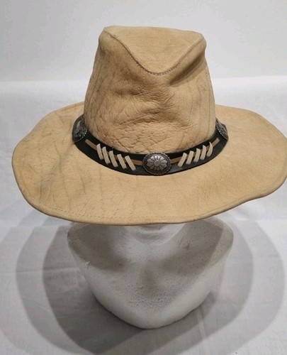Kakadu traders size medium - traders,