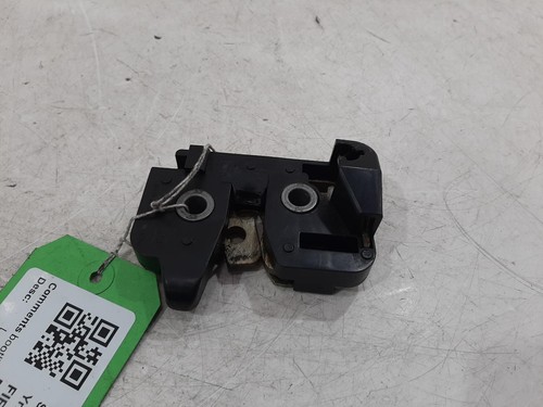 Ford fiesta zetec climate - ford,
