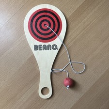 Beano comics paddle - beano,