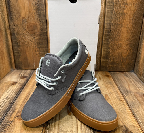 Etnies jameson eco mens size - jameson,