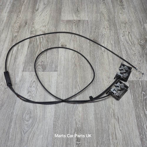 Bmw series e60 e61 - series,