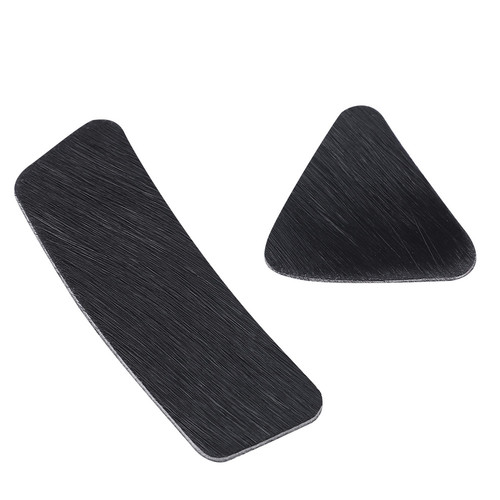 Adhesive patch work for - for, long