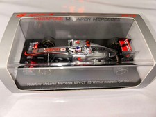 Spark jenson button - jenson,