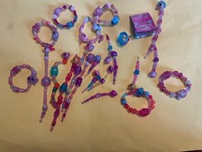 Twisty Petz large bundle 