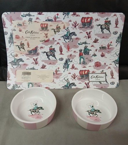 Cath kidston pet - pet, cat