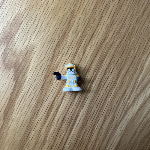 Hasbro star wars - star, fighter