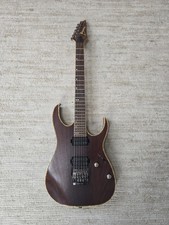 Ibanez RG721 Premium