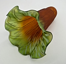 Tiffany Style Lily Tulip