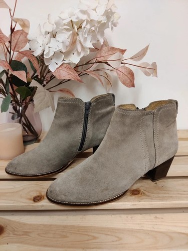 Women fat face taupe - women's,