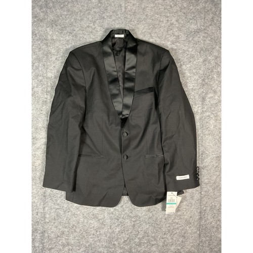 Calvin klein kids boys black - kids,