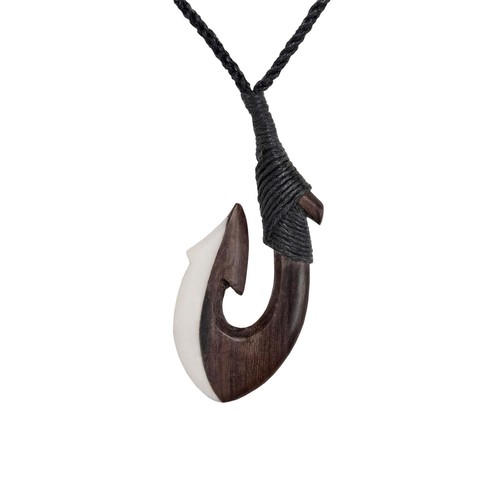 81stgeneration carved bone - 81stgeneration,