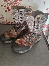 TF Gear Primal AP Extreme