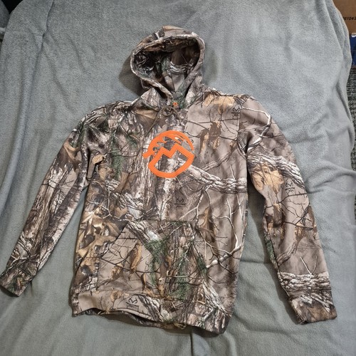 Magellan realtree cool camo - magellan,