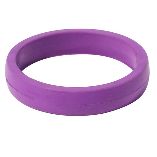 Seal ring 555 696 74 - 555, 21