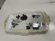 Royal  Albert Masquerade