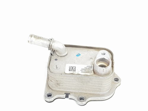 463461720 oil radiator jeep - 463461720,