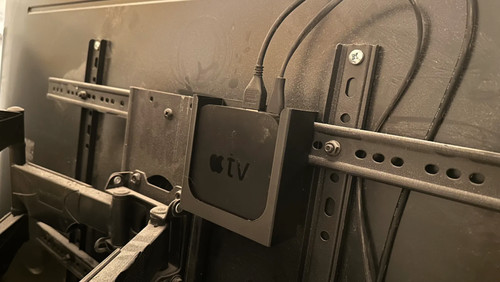 Apple bracket vesa 1 - apple,