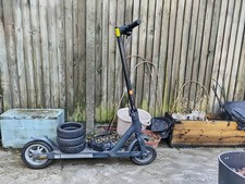 Xiaomi Electric Scooter Mi 3