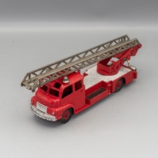 Dinky supertoys 956 bedford - 956,