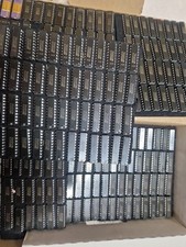 APPROPRIATELY 200 × VINTAGE